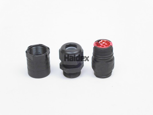 HALDEX 003852809 ABS-Verbindungskabel