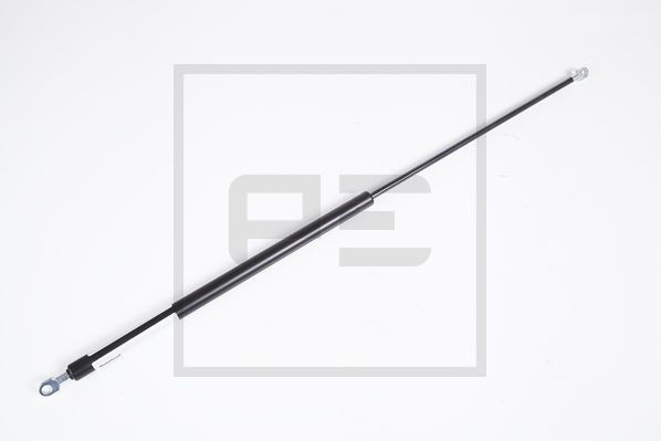 PETERS ENNEPETAL 018.155-00A: Εξωτερικός καθρέφτης, καμπίνα οδηγού