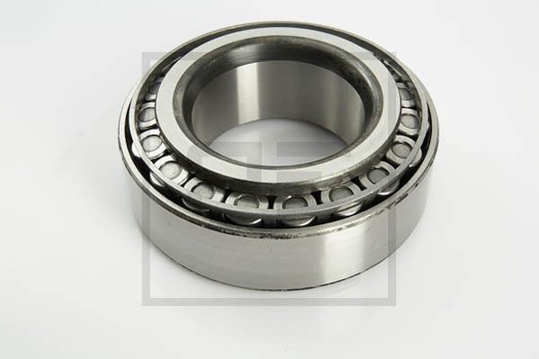 PETERS ENNEPETAL 070.850-10A: Łożysko koła