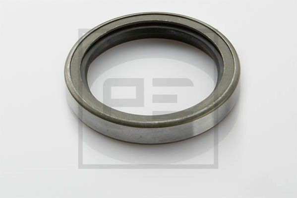 PETERS ENNEPETAL 011.082-00A: Pierscień uszczelniający, wał napędowy