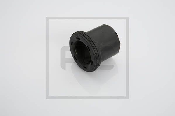 PETERS ENNEPETAL 014.258-00A: Tuleja, mocowanie resora