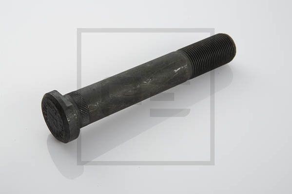 PETERS ENNEPETAL 018.026-13A: Εξωτερικός καθρέφτης, καμπίνα οδηγού