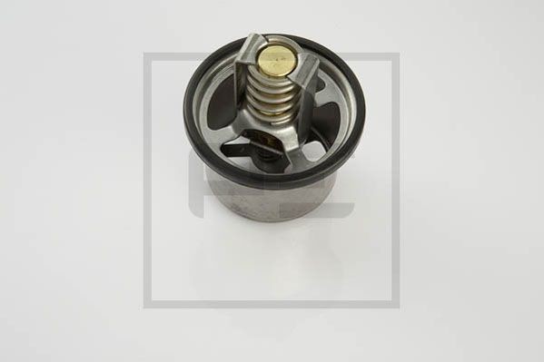 PETERS ENNEPETAL 149.012-00A: Kühlwasserthermostat 82°C, mit Dichtung