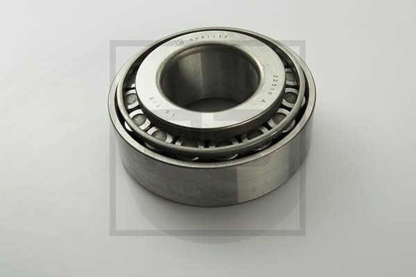 PETERS ENNEPETAL 070.896-10A: Radlager