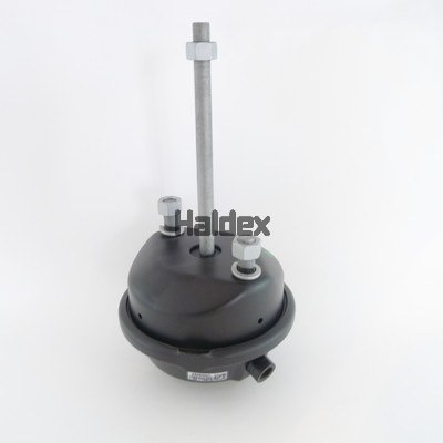 HALDEX 123240003: Membraanpidurusilinder