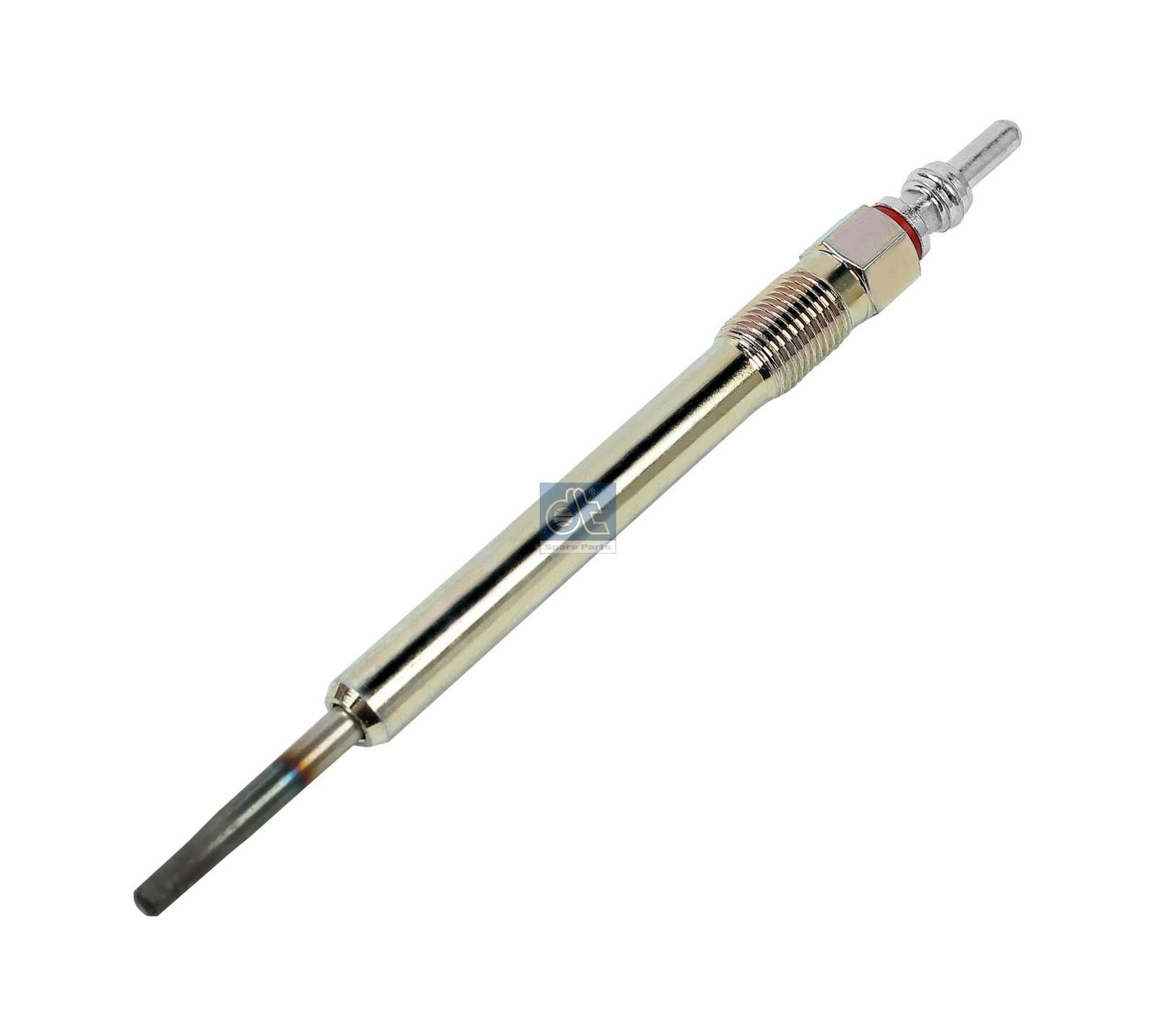 DT Spare Parts 11.80502: Bujie incandescenta