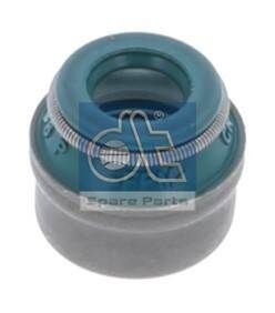 DT Spare Parts 4.20753: Στεγανοπ. δακτύλιος, στέλεχος βαλβίδας
