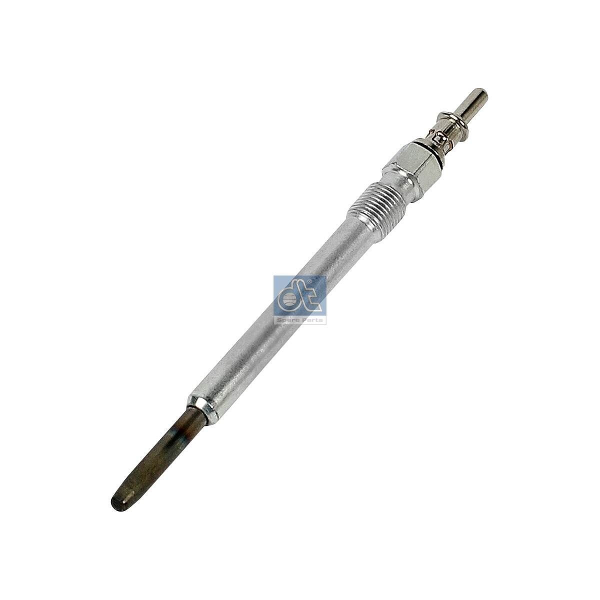 DT Spare Parts 4.67508: Candeletta