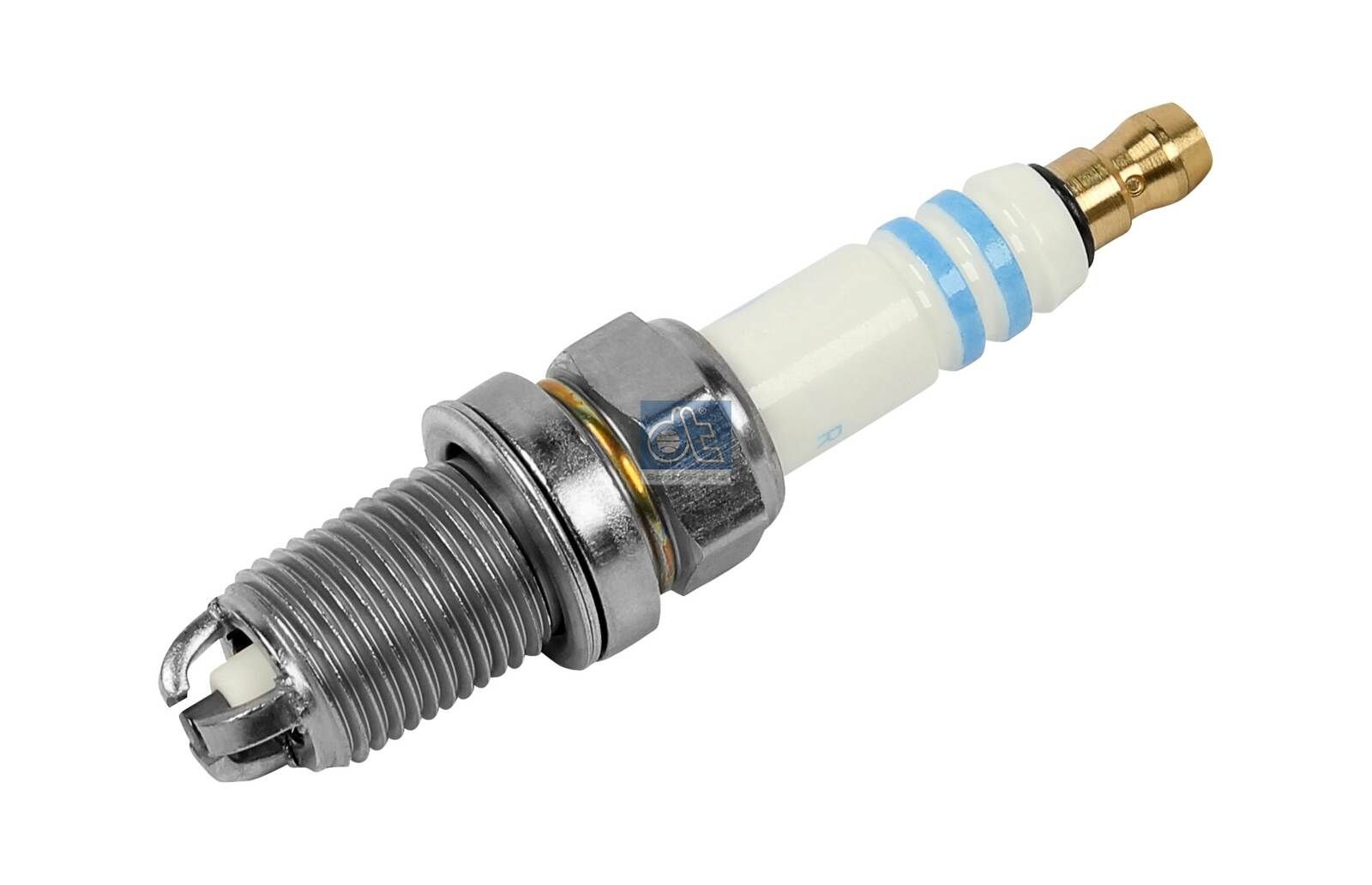 DT Spare Parts 4.67509: Tändstift