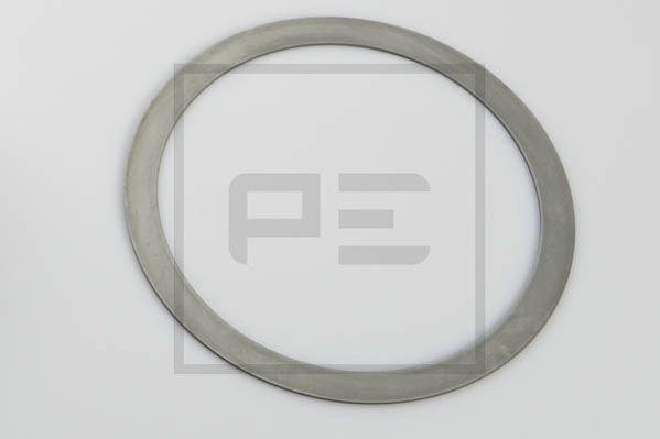 PETERS ENNEPETAL 010.642-00A: Filtrs, Salona telpas gaiss Daļiņu filtrs