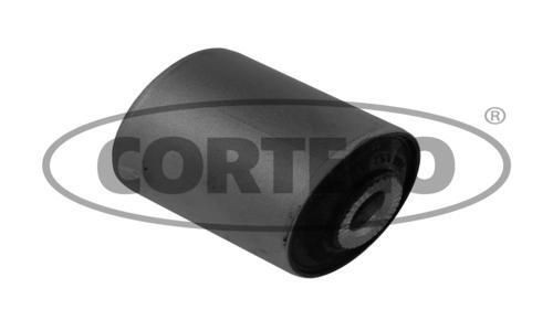 CORTECO 49356184: Тампон, носач предна ос