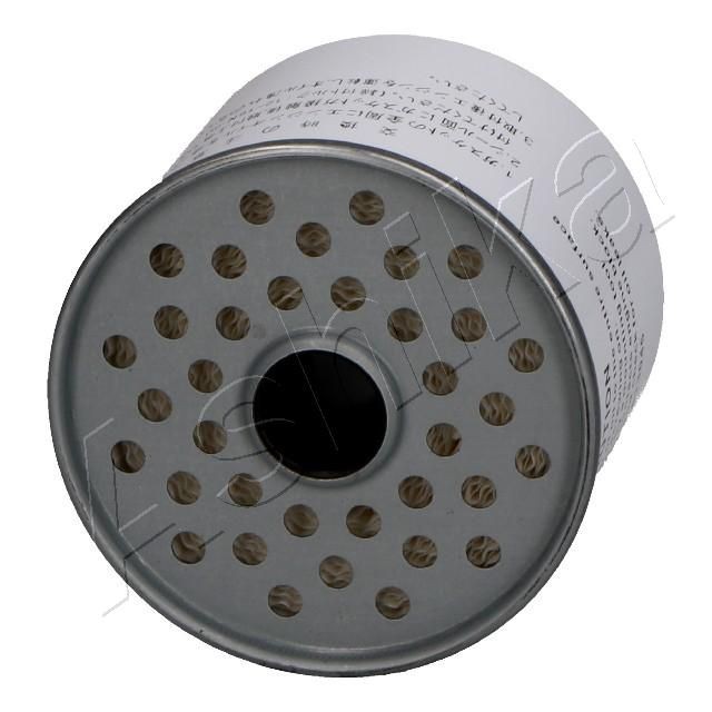 ASHIKA 30-08-891: Kuro filtras
