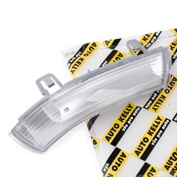 ALKAR 6202128: Semnalizator Oglindă exterioară dreapta