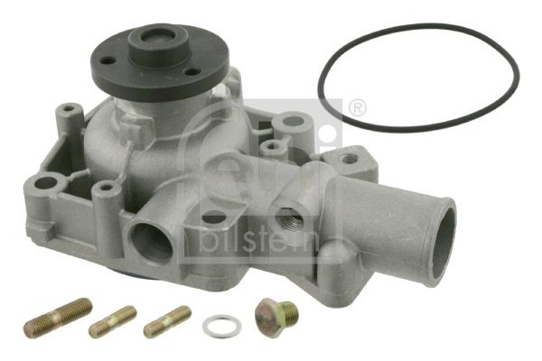 FEBI BILSTEIN 15377: Pompa apa