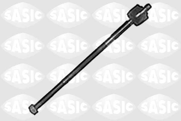 SASIC 9006220: Rotule axiale Essieu avant, 300mm