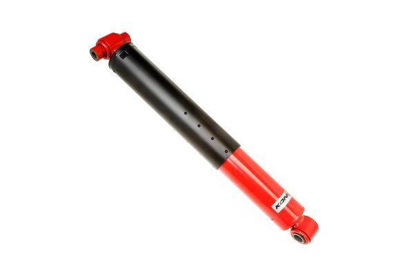 KONI 90-2681: Amort BTT-Suspension Õlisurve, Teleskoop-amort