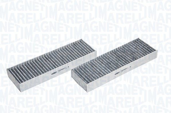 MAGNETI MARELLI 600000040610: Lambdasond JAKOPARTS