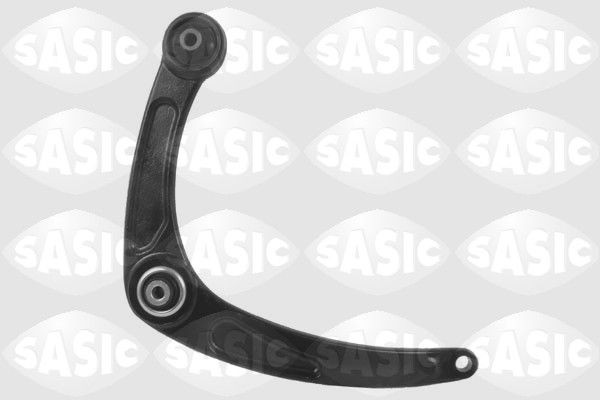SASIC 5203K83: Braccio oscillante, sospensione ruota Assale anteriore Sx, inferiore