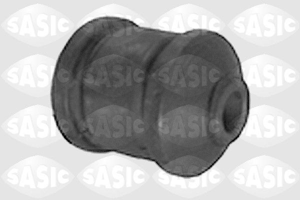 SASIC 9001643: Querlenker vorne, Vorderachse