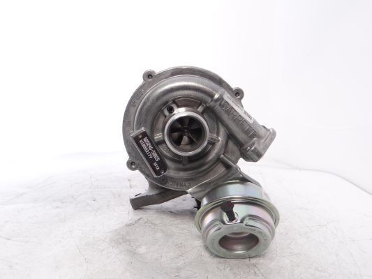 GARRETT 720855-5006S: Turboaggregat Original Spare part