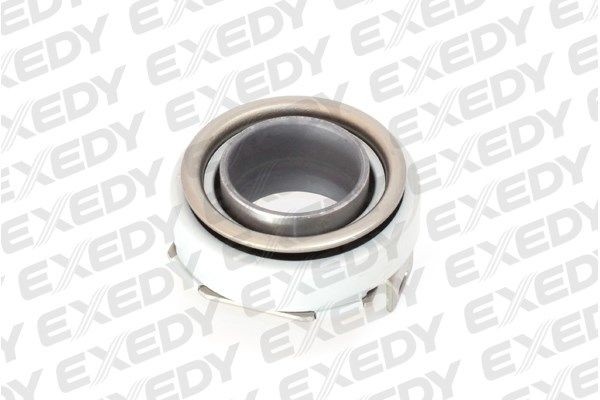 EXEDY BRG751: Survelaager