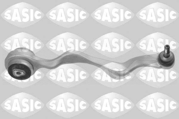SASIC 7476008: Bras de suspension Essieu avant, avant, inférieur, droit