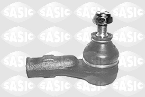 SASIC 9006660: Ακρόμπαρο Μπροστινός άξονας αριστερά