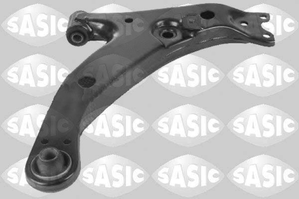 SASIC 7476082: Bras de suspension Essieu avant droit, inférieur