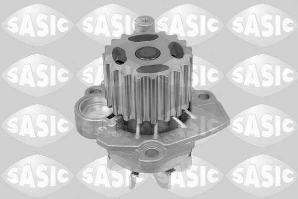 SASIC 9000916: Pompa acqua
