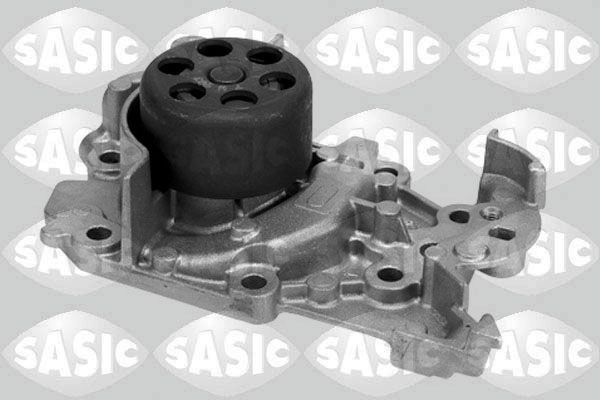 SASIC 3604008: Ūdenssūknis