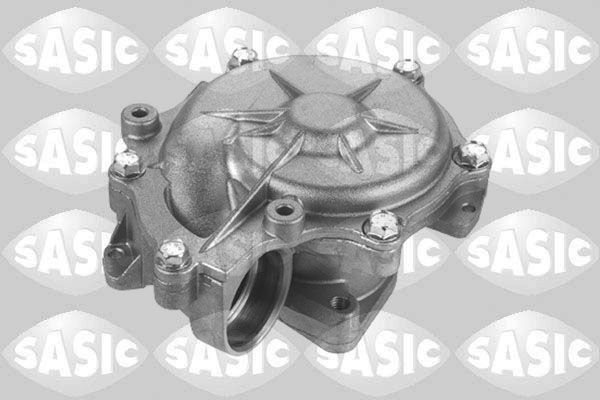 SASIC 3606031: Pompa acqua