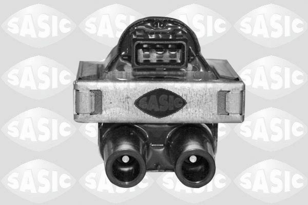 SASIC 9204010: Süütepool