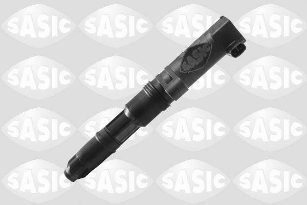 SASIC 9204002: Süütepool