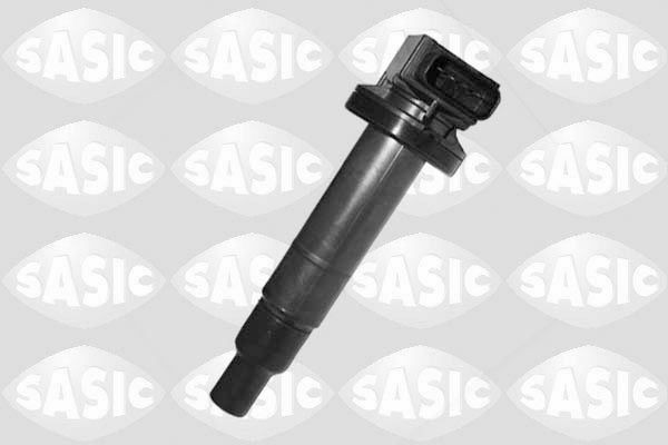 SASIC 9206022: Bobina de encendido