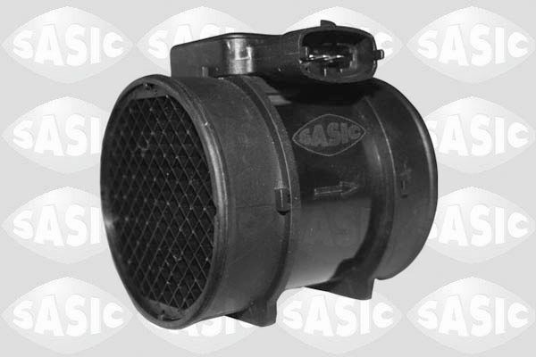 SASIC 9226014: Luchtmassameter (LMM)