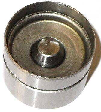 FRECCIA PI 06-0005: Svirtis / kumštelis
