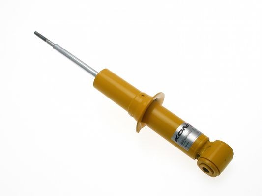 KONI 8050-1018: Amortizor SPECIAL puntea spate