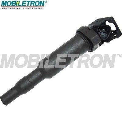 MOBILETRON CE-155: Aizdedzes spole 3polu