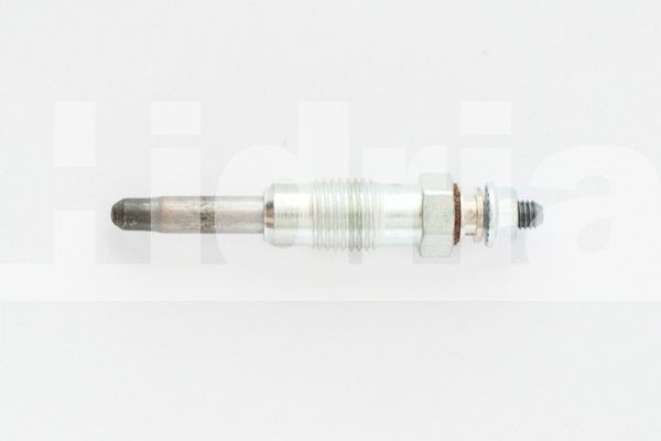 HIDRIA H1 052: Gloeibougie
