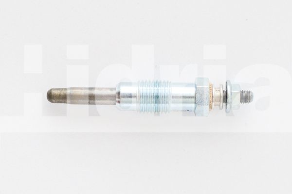 HIDRIA H1 086: Gloeibougie