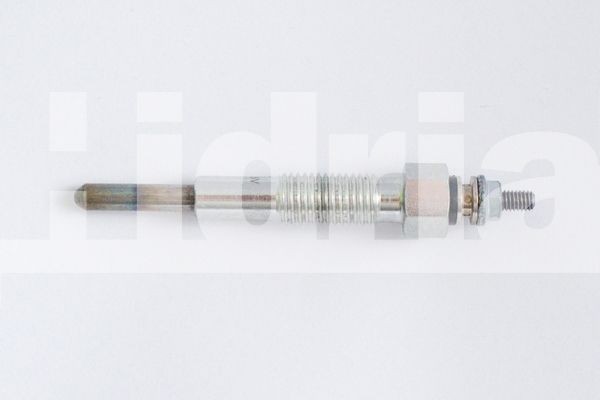 HIDRIA H1 532: Candeletta