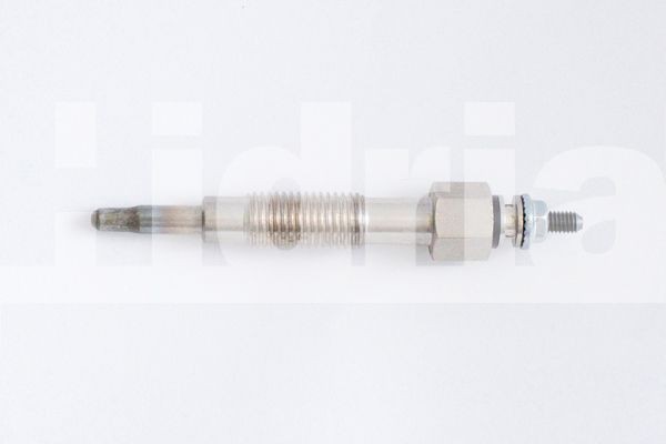 HIDRIA H1 701: Candeletta