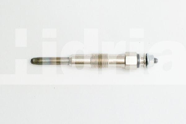 HIDRIA H1 821: Bujie incandescenta