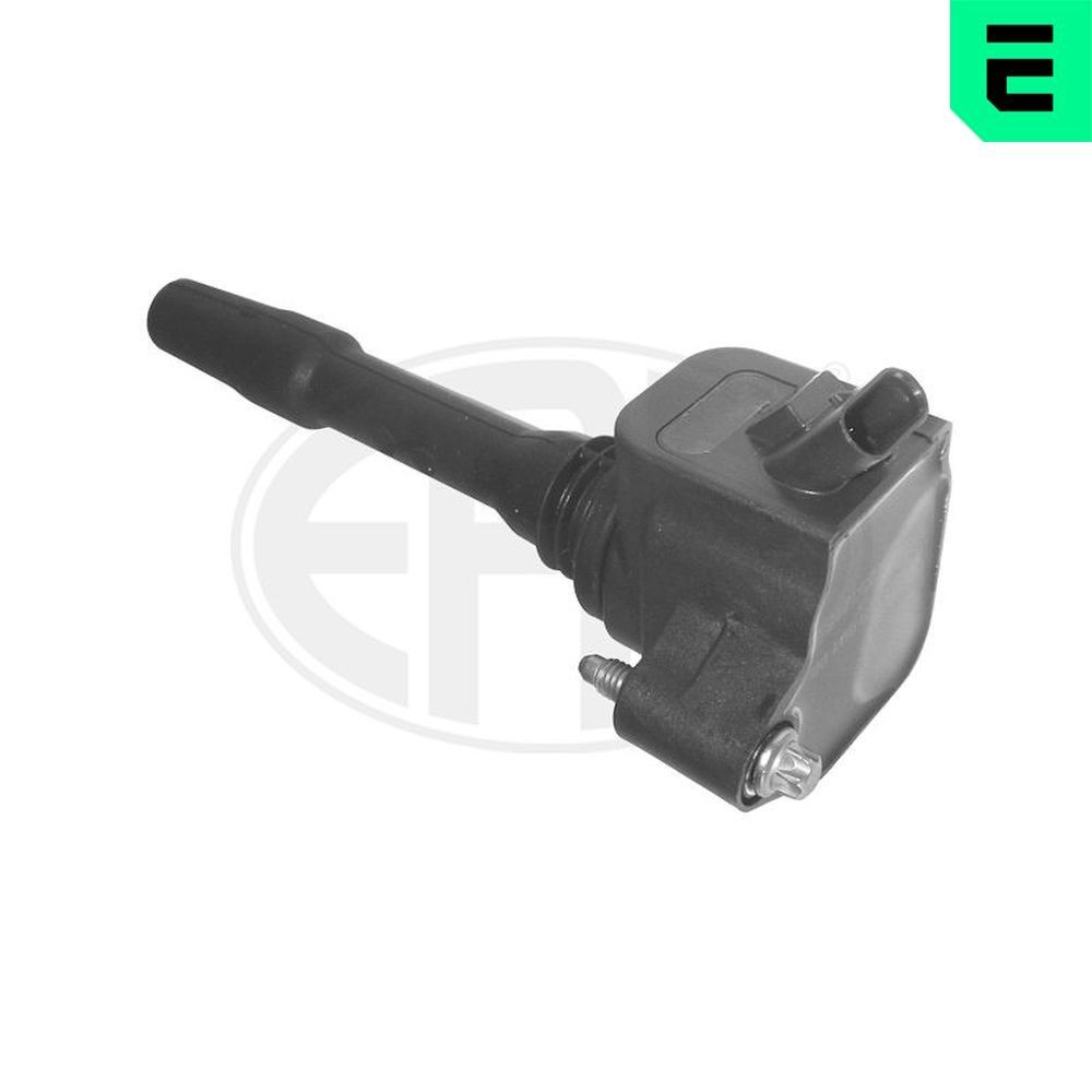 ERA 880438: Süütepool 3-poolsus
