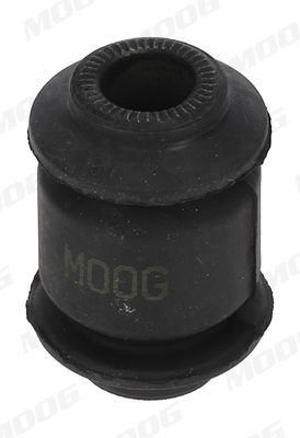 MOOG TO-SB-10771: Тампон, носач