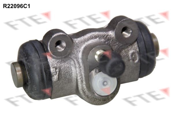 FTE R22096C1: Cilindretto freno