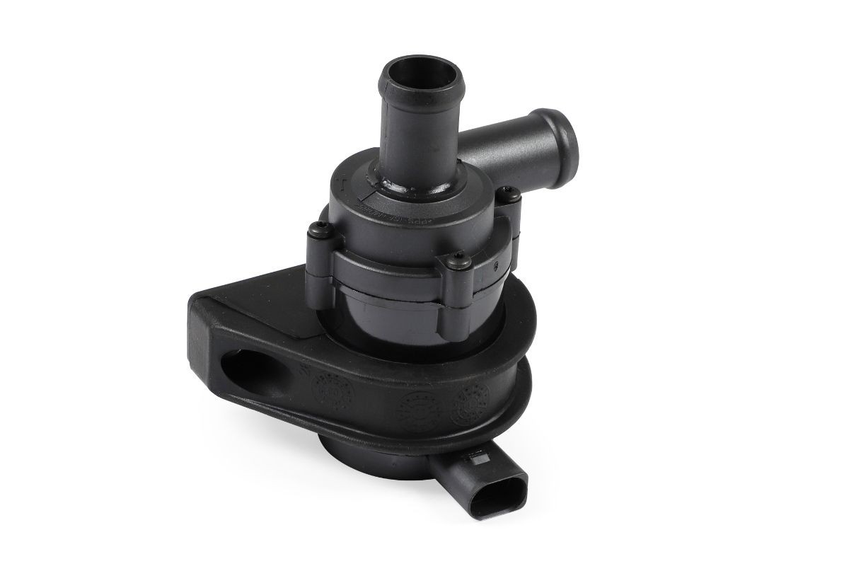 HEPU AP8203: Pompa acqua ausiliaria