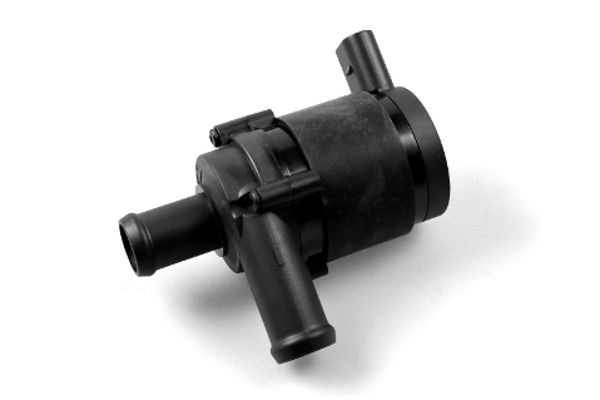 HEPU AP8219: Pompa acqua ausiliaria