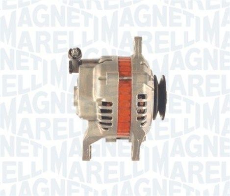 MAGNETI MARELLI 944390513120: Laturi 60A