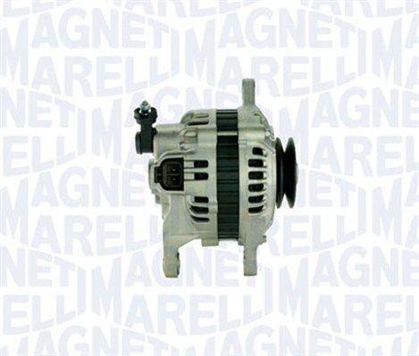 MAGNETI MARELLI 944390513210: Laturi 60A